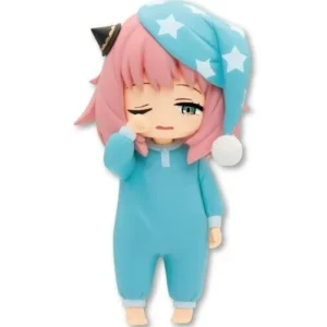 Anya Forger Spy × Family Puchieete Vol.2