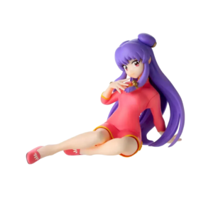 Shampoo - Ranma 1/2 Premium Perching SEGA