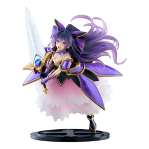 Tohka Yatogami - Date a Live Artist Master Piece+/AMP+ Taito