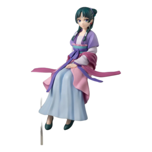 Maomao - The Apothecary Diaries Premium Perching SEGA Moon Fairy Ver.