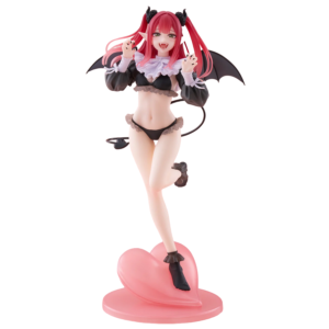 Kitagawa Marin - My Dress-Up Darling T-most Taito Liz ver.