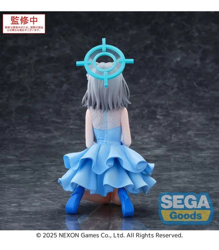 Shiroko - Blue Archive Yumemirize Sega - Image 2
