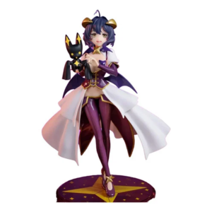 Magia Baiser Gushing Over Magical Girls Vivit Ver.1.5