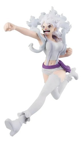 Jewelry Bonney Battle Record Collection One Piece - Image 3