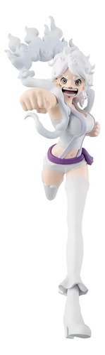 Jewelry Bonney Battle Record Collection One Piece - Image 2