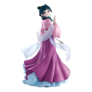 Maomao Garden Party The Apothecary Diaries Banpresto