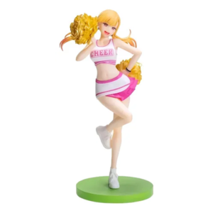 Marin Kitagawa Luminasta My Dress-up Darling Support