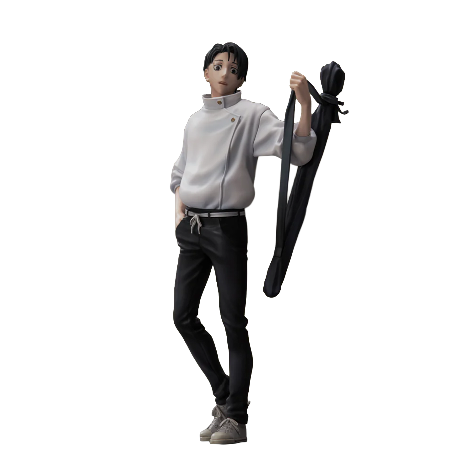 Figura Yuta Okkotsu Xstellar Jujutsu Kaisen Sega