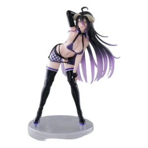 Albedo Overlord Iv Race Queen Ver Taito Coreful