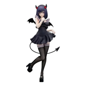 Marin Kitagawa Shizuku Kuroe Cosplay Ver Bicute Dark