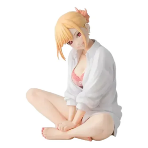 Marin Kitagawa My Dress-up Darling Yumemirize Sega