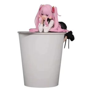Yuni Goddess Of Victory Nikke Noodle Stopper Jp