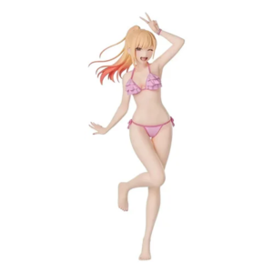 Marin Kitagawa Swimsuit Xstellar My Dress-up Darling